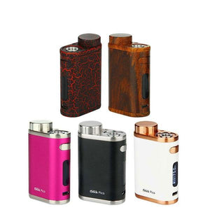 75W iStick Pico Mod vape-exchange-ifusb 75W iStick Pico Mod vape-exchange-ifusb