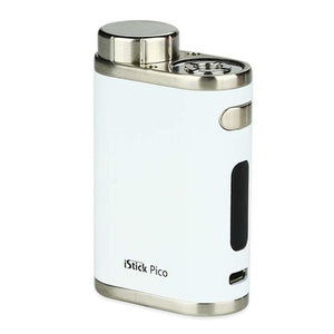 75W iStick Pico Mod – vape-exchange-ifusb
