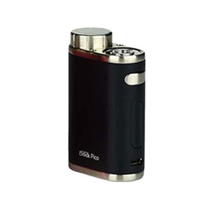 75W iStick Pico Mod vape-exchange-ifusb 75W iStick Pico Mod vape-exchange-ifusb
