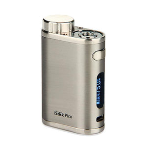 pico vape mod Lost Vape Collection
