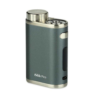 75W iStick Pico Mod  vape-exchange-ifusb