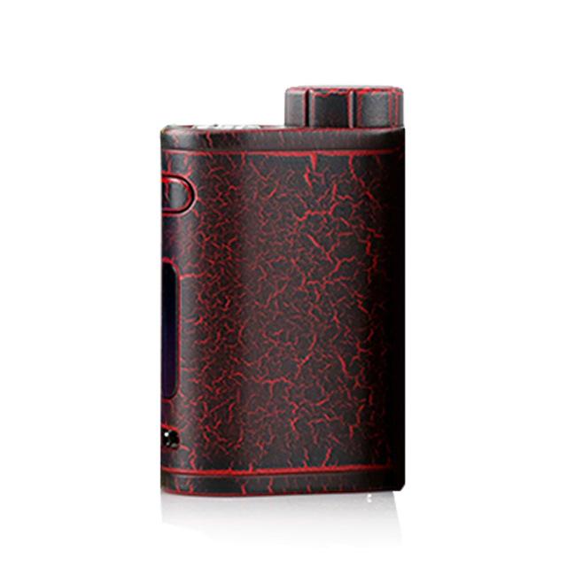 75W iStick Pico Mod  vape-exchange-ifusb