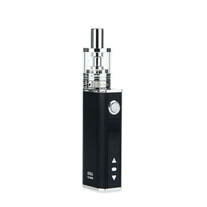 Eleaf iStick TC Kit E 40W  vape-exchange-ifusb