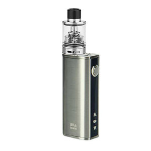 Eleaf iStick TC Kit E 40W vape-exchange-ifusb Eleaf iStick TC Kit E 40W vape-exchange-ifusb