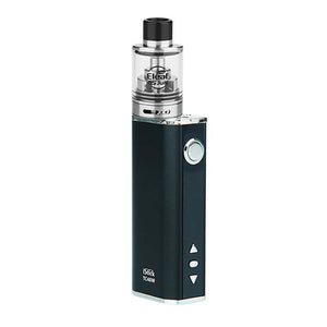 Eleaf iStick TC Kit E 40W vape-exchange-ifusb Eleaf iStick TC Kit E 40W vape-exchange-ifusb