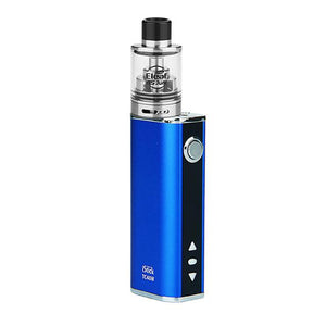 elfbar nachfüll pod läuft aus E liquides - Achat/Prix E liquide pour cigarette électronique main image 1