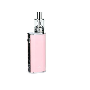Eleaf iStick TC Kit E 40W vape-exchange-ifusb Eleaf iStick TC Kit E 40W vape-exchange-ifusb